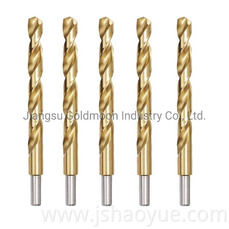 phillips head drill bit